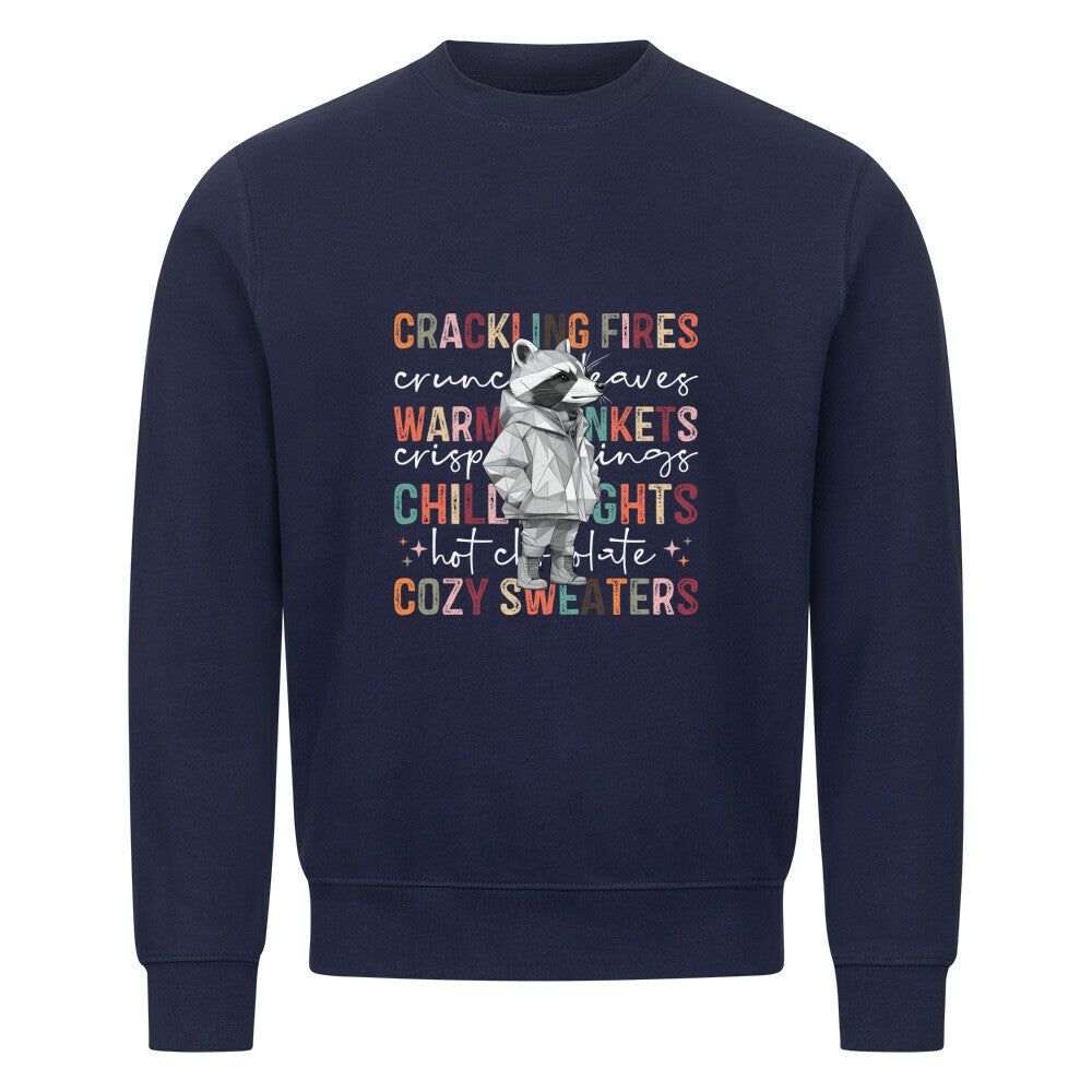 30bea4b5-e3fc-479c-9b66-4aaad7fc73be