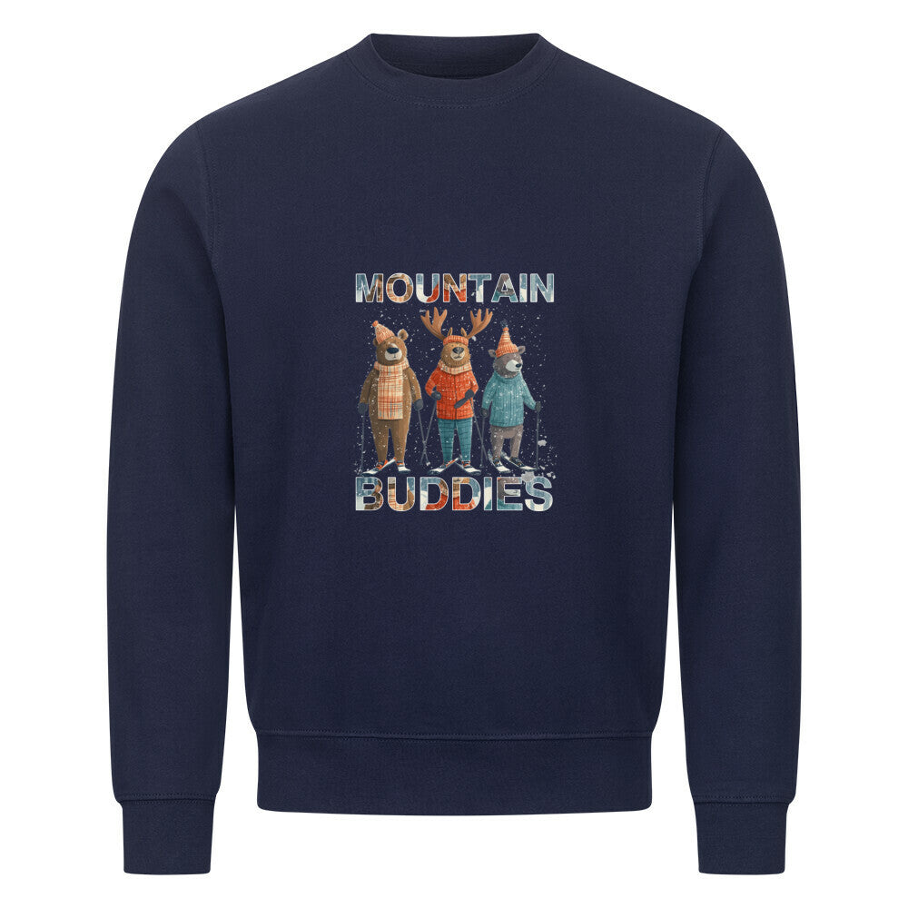 c9d3cae0-05f7-4ec9-b615-eeab65f64f38