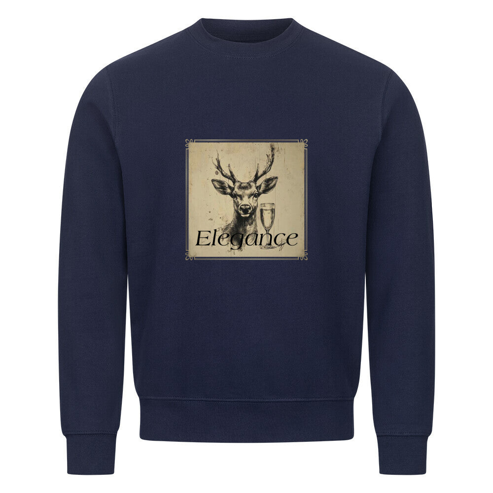 402299ed-74c5-4a57-b317-7a78bcf0ac64