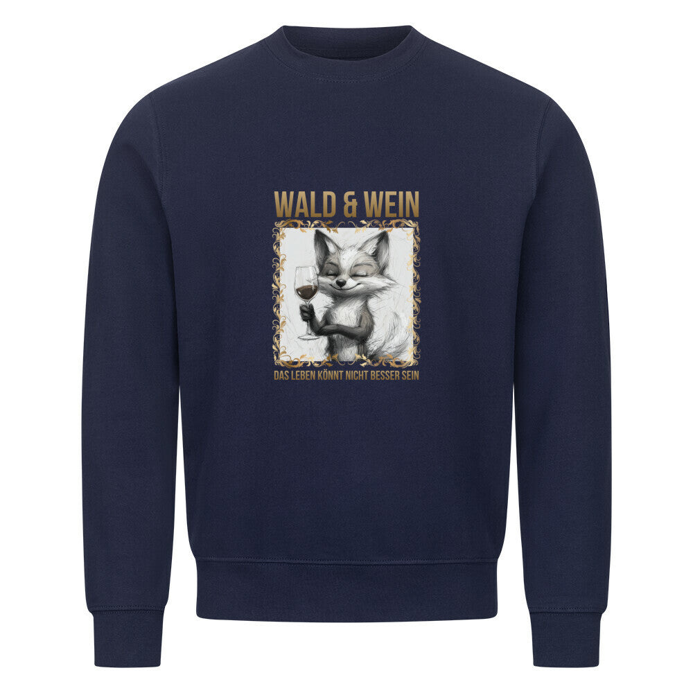 7f726717-755d-4658-b97d-4d4492ef39f8