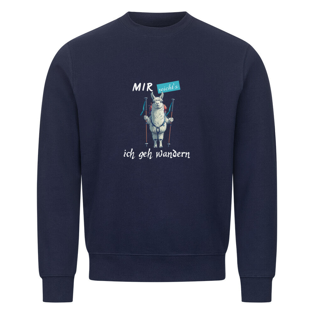 65dc6f06-cf0b-499c-9a6d-48440e3e2d8b