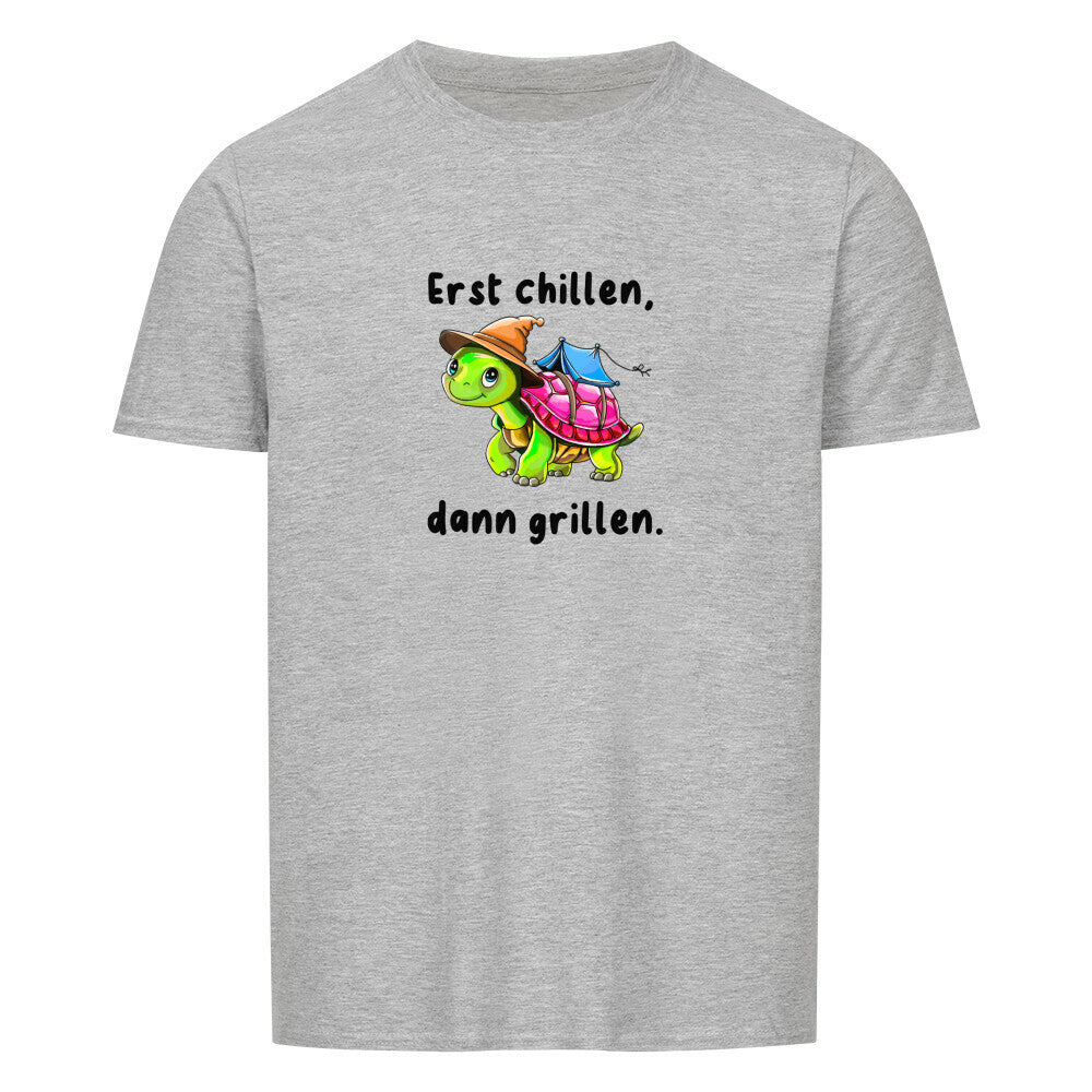 Image for color: sport grey