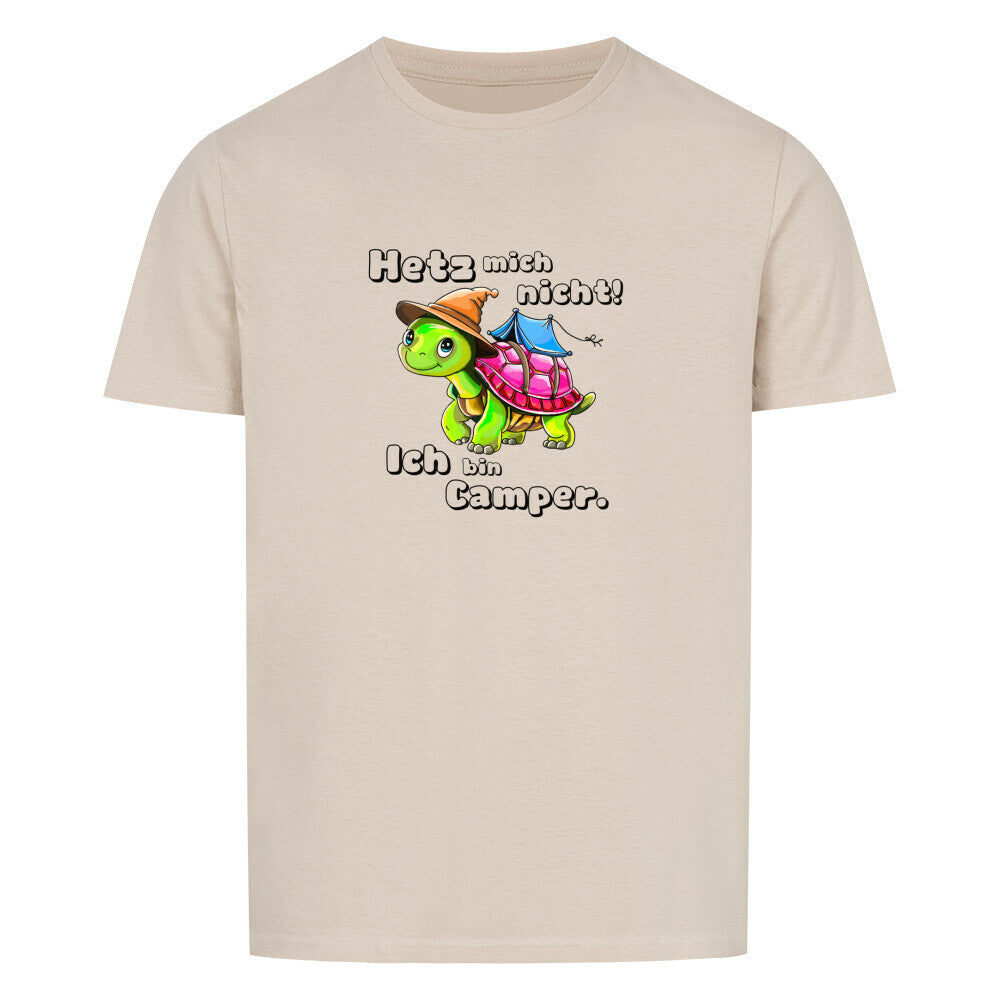 Image for color: sand