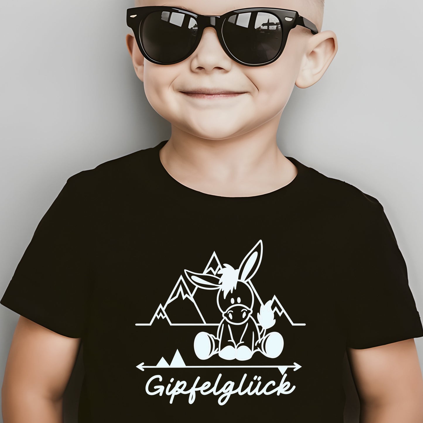 Plottdatei Gipfelglück