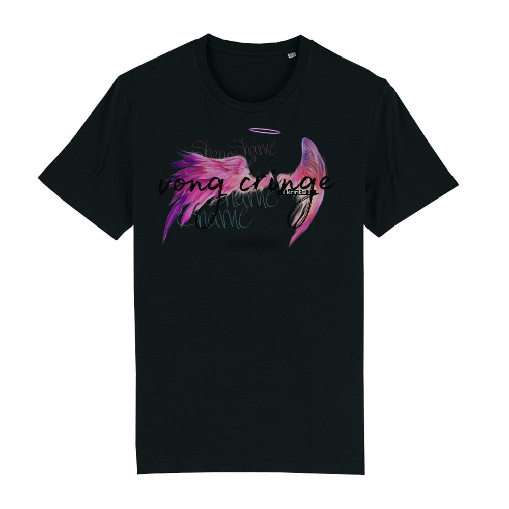 435f8502-c055-11ed-835f-2fe973f05ab5