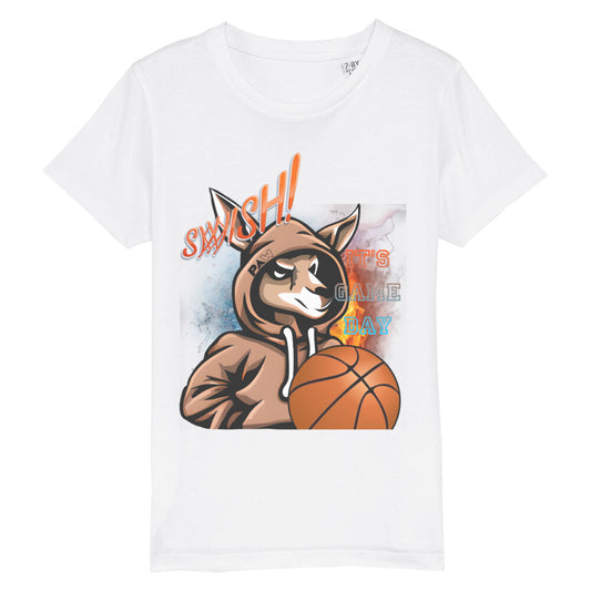 3d3d2e80-f808-11ed-b8f3-03da4522f2d7