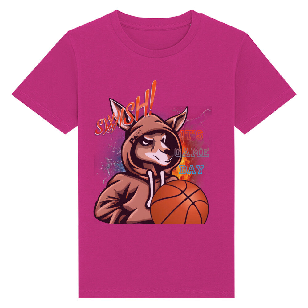 3d3d2e84-f808-11ed-b8f3-03da4522f2d7