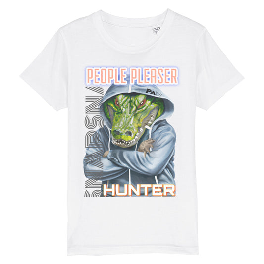 ba0303e0-f808-11ed-9b78-97b973e47b07