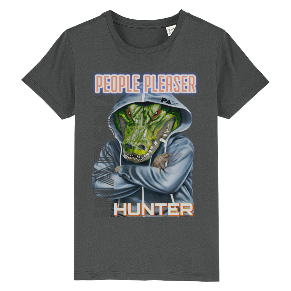 ba032af1-f808-11ed-9b78-97b973e47b07