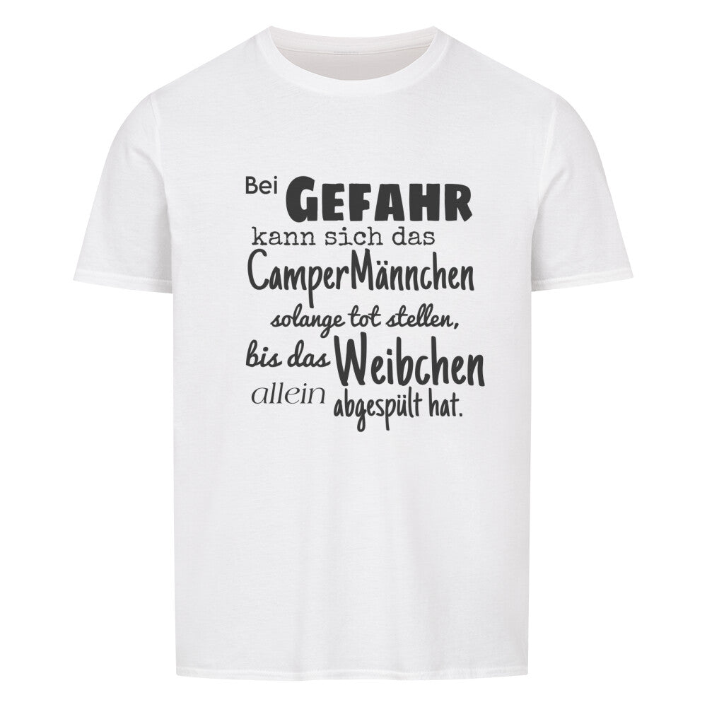 wiitziges campingshirt-8b62b147e974
