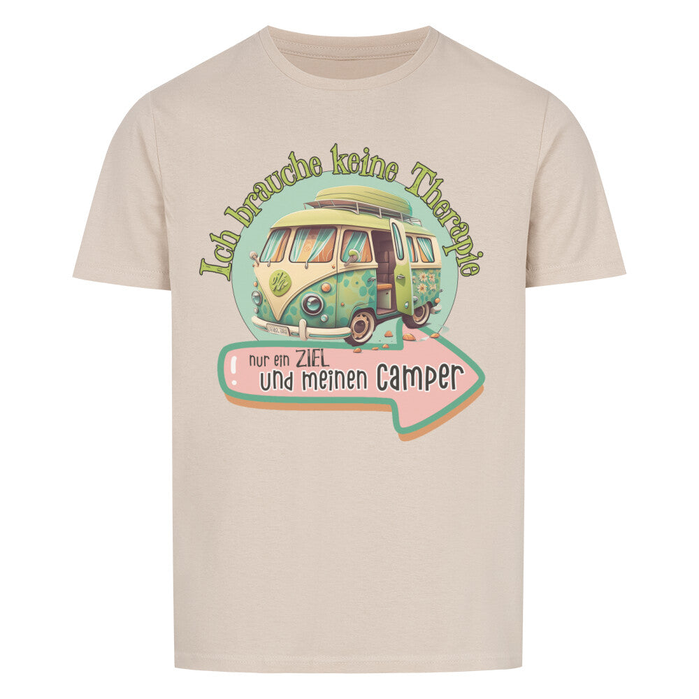 f7e4c793-2150-11ee-82a8-2f20453c8354