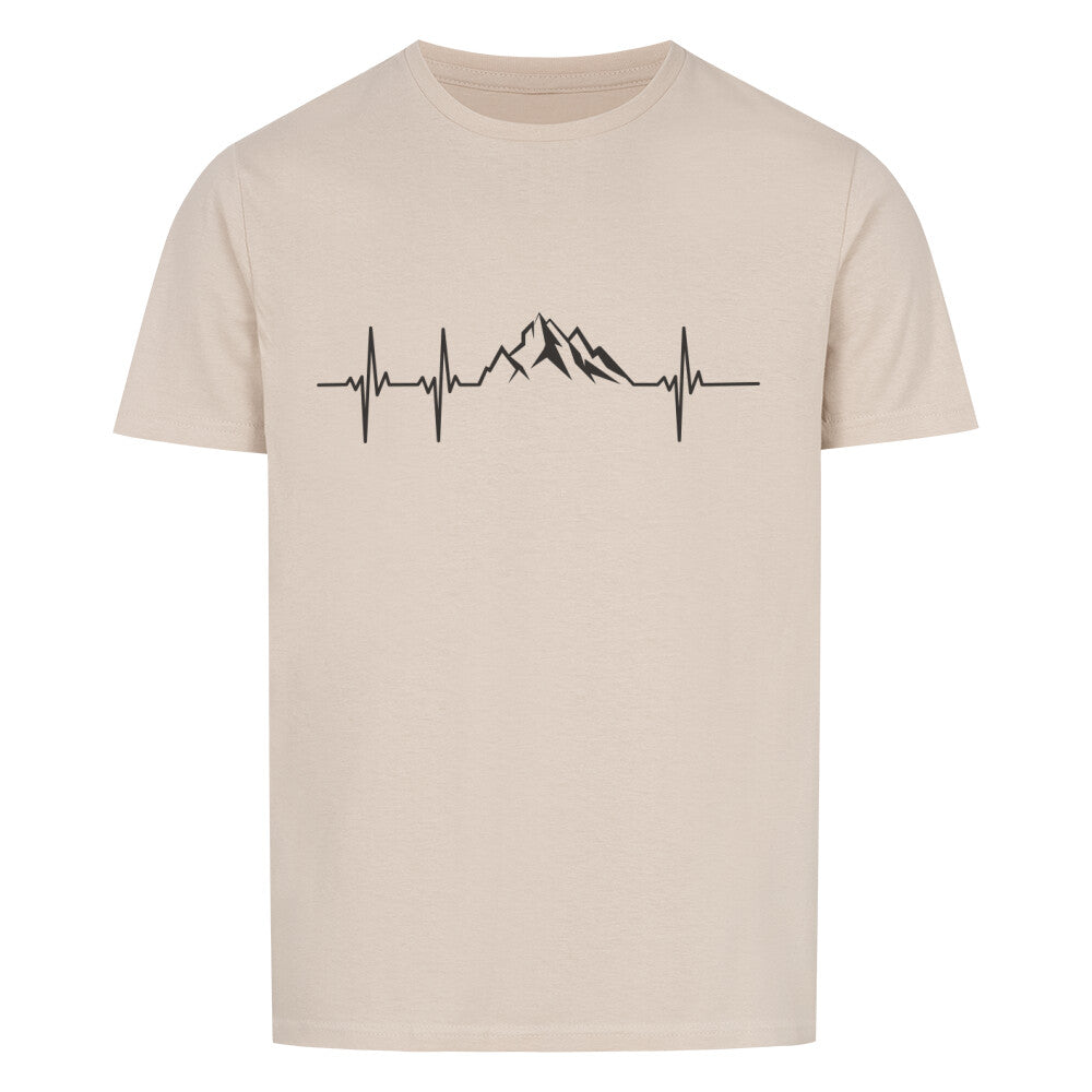 25ddeec3-261e-11ee-9e91-6dc508e1c080