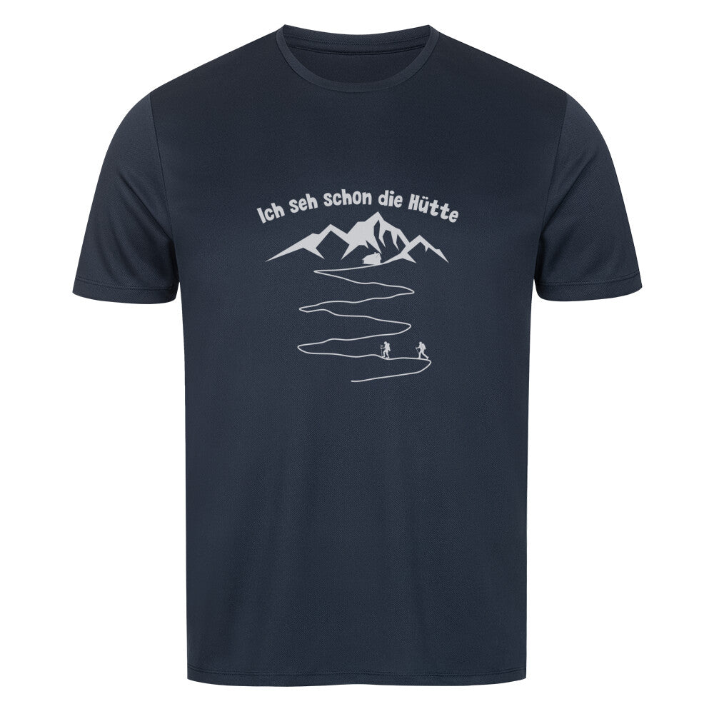 37587c72-2627-11ee-b457-99247a2a4ffb