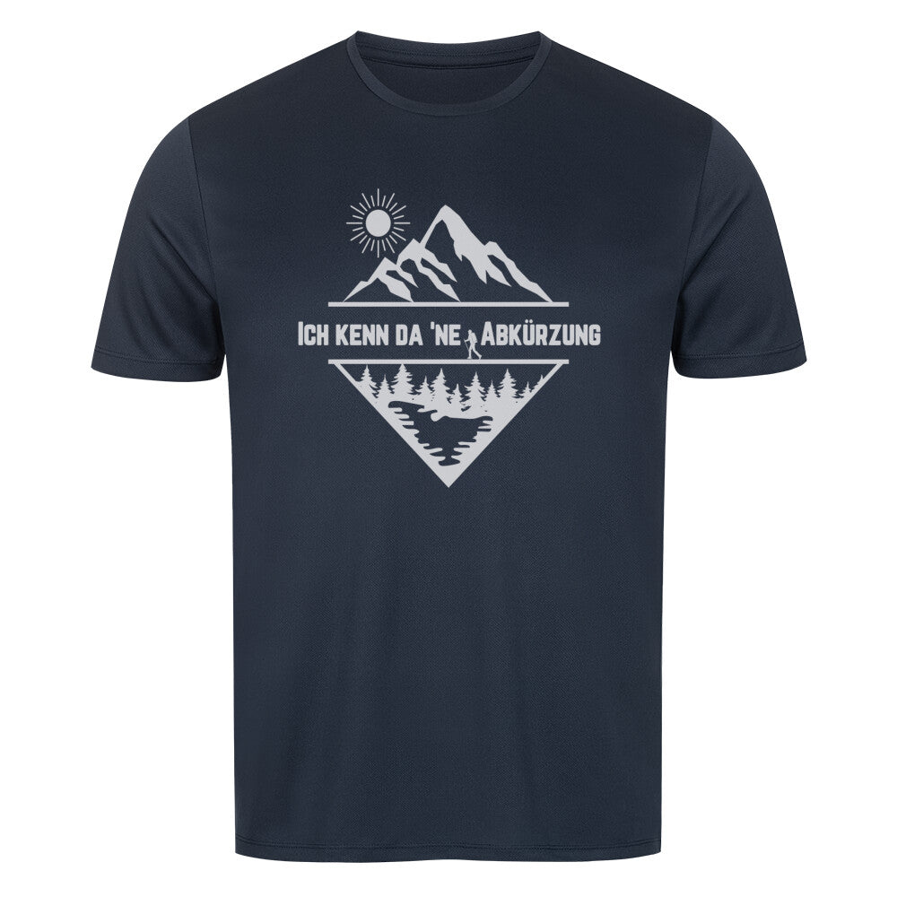 81becdf2-2726-11ee-a0f2-8d9888903177