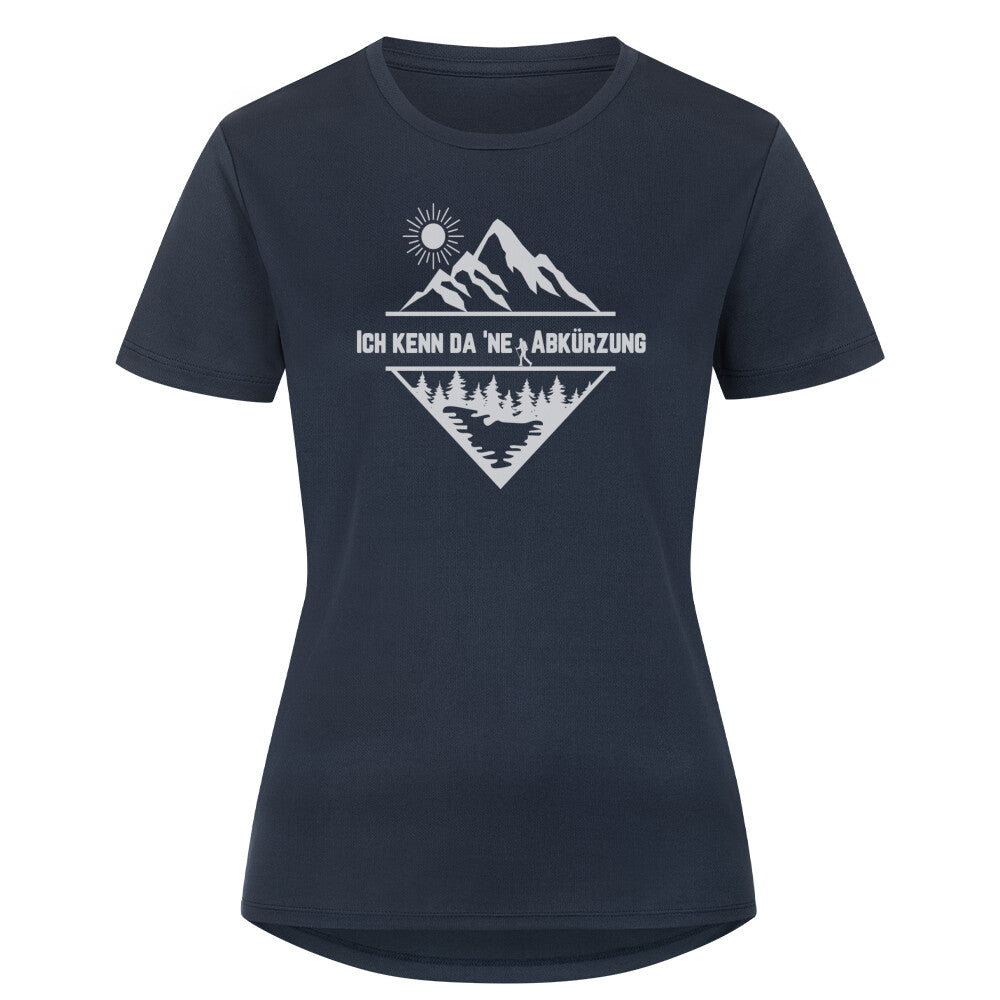 a8e1e0c1-2726-11ee-ba8e-8d3f364de2e5