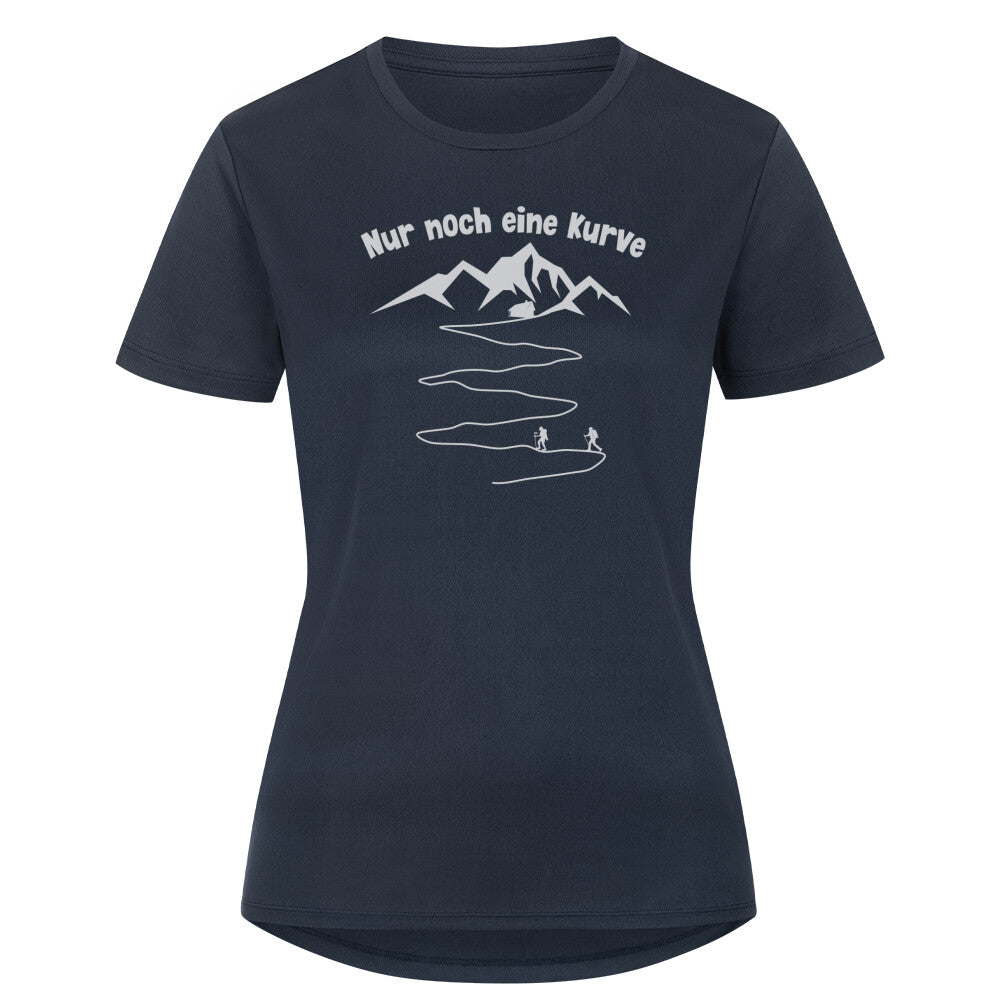 0137ca82-2729-11ee-ab5b-2939ae3c4c8a