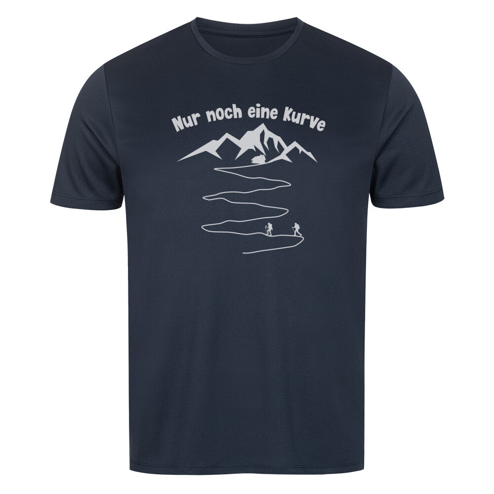 41aca542-2729-11ee-9560-41326ce35bbe