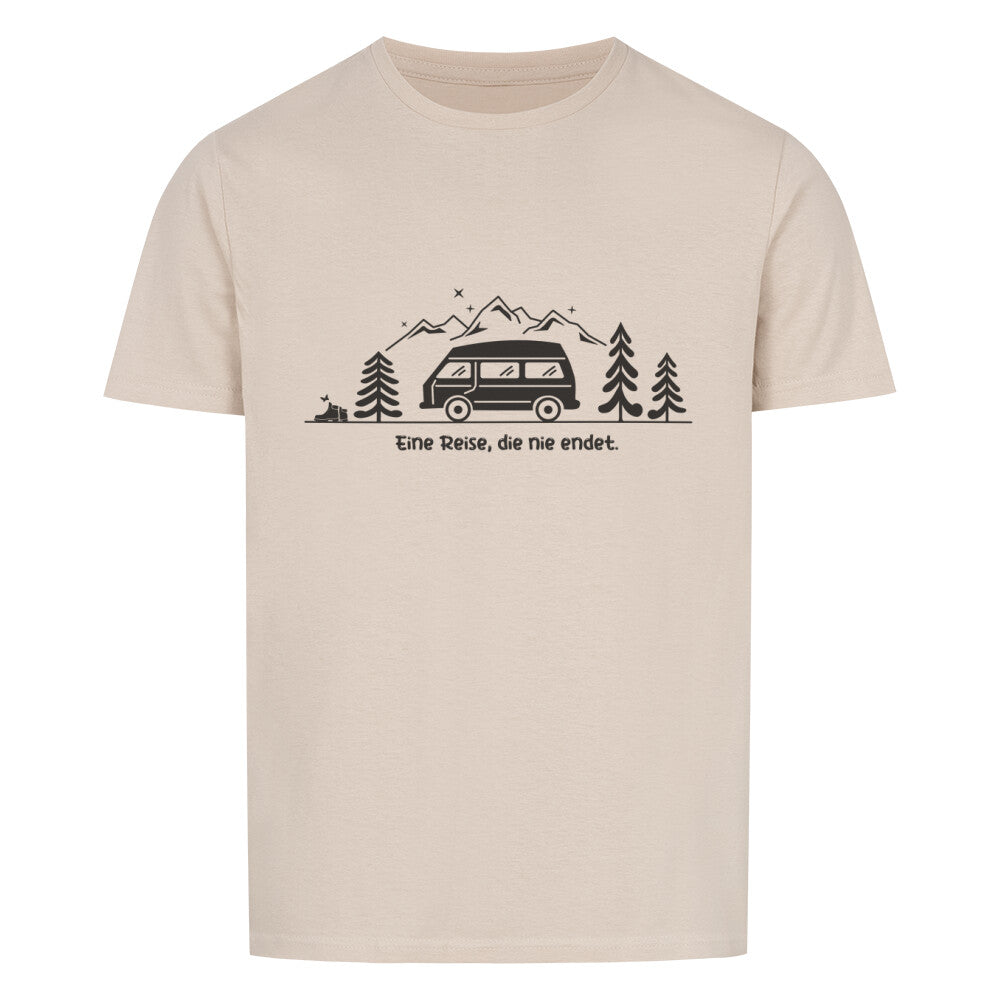 1294bb32-2aad-11ee-a623-0f92699041b2