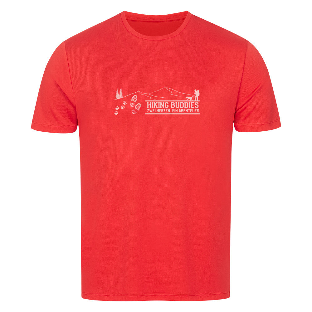 9c8a79b3-2cce-11ee-9418-83887910c2cb