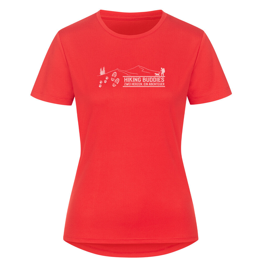 b8afacf2-2cce-11ee-85e5-bf0d46ce73fc