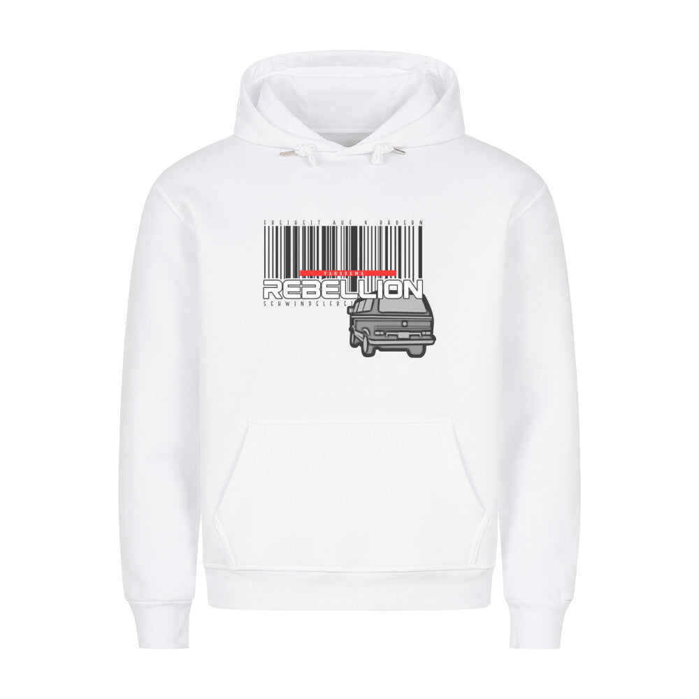 424e9671-2f80-11ee-ba6b-9930397a0b3d