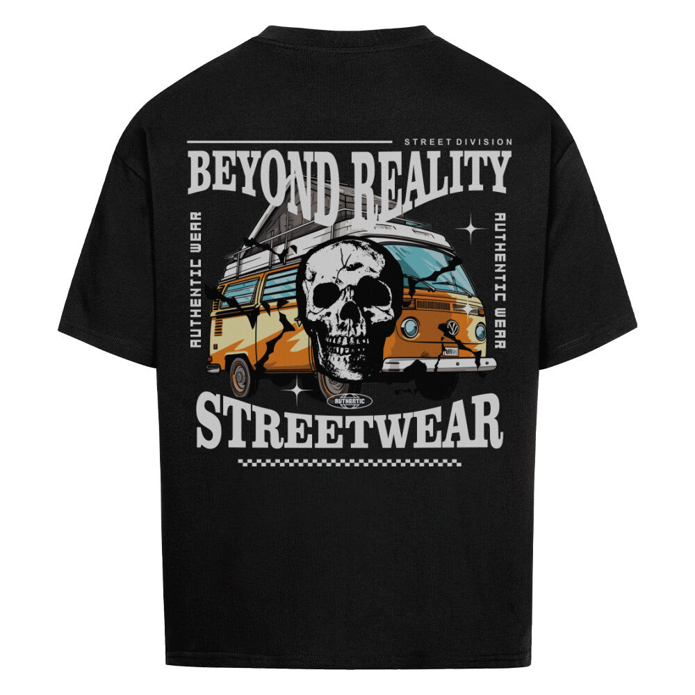 8f4ff551-2fa7-11ee-a11f-e33e173c4eeb