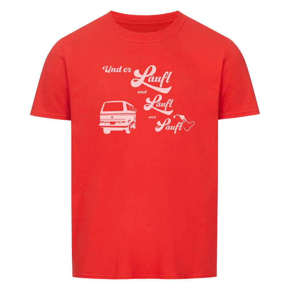 915a8979-4ebb-4b90-b156-0e4502a1c86e