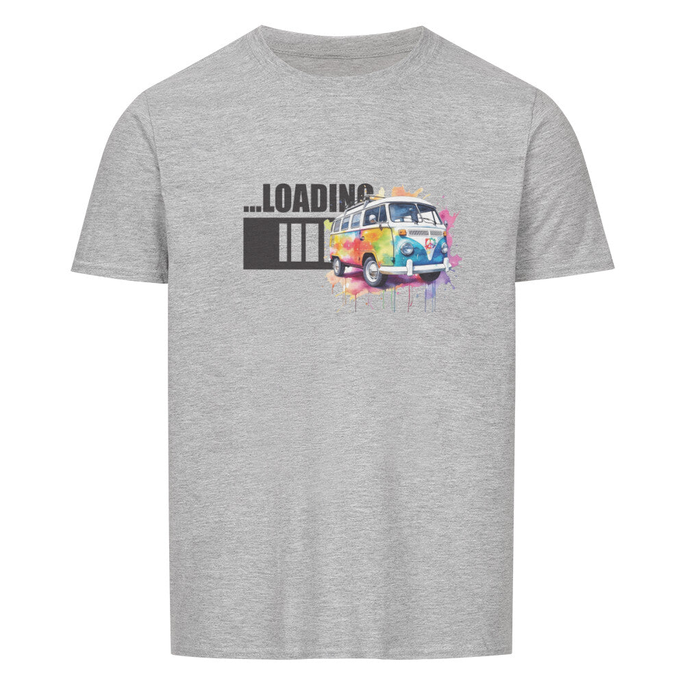 943939af-4984-40b5-ae95-97ed0d0e1e25