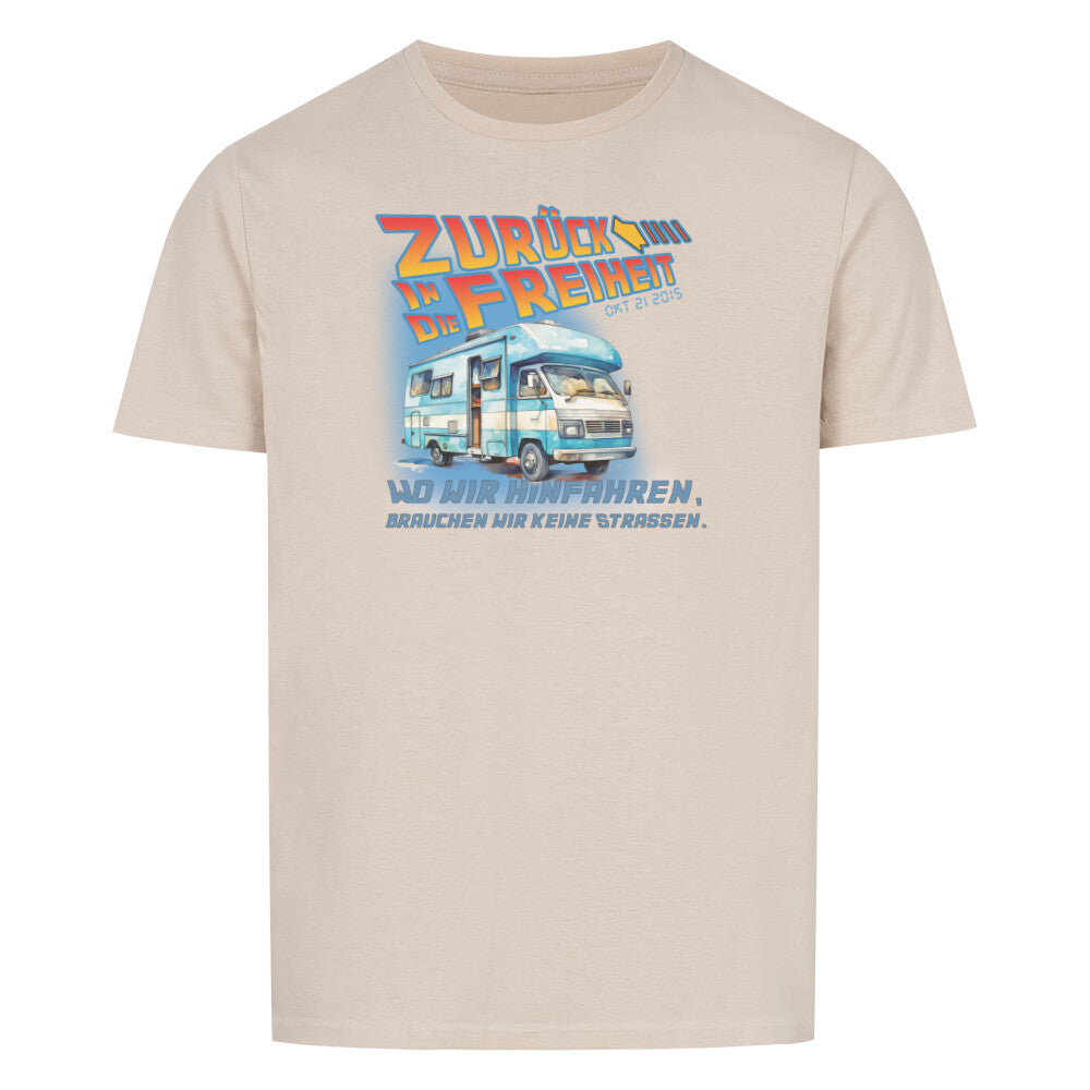 4b5b258f-e74c-4e5c-b108-8a8ffe36c6af