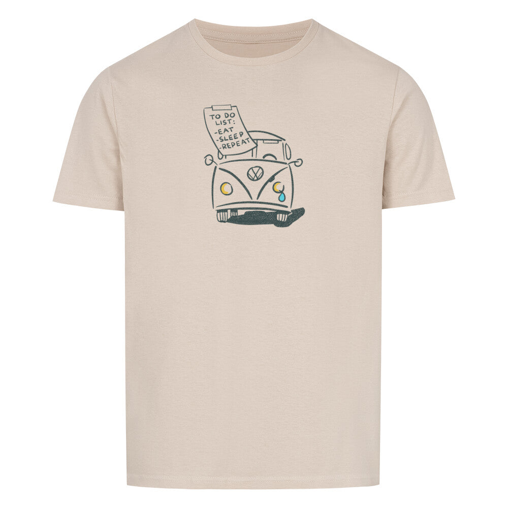 f9332302-1828-4b6c-9b34-c389f6354511