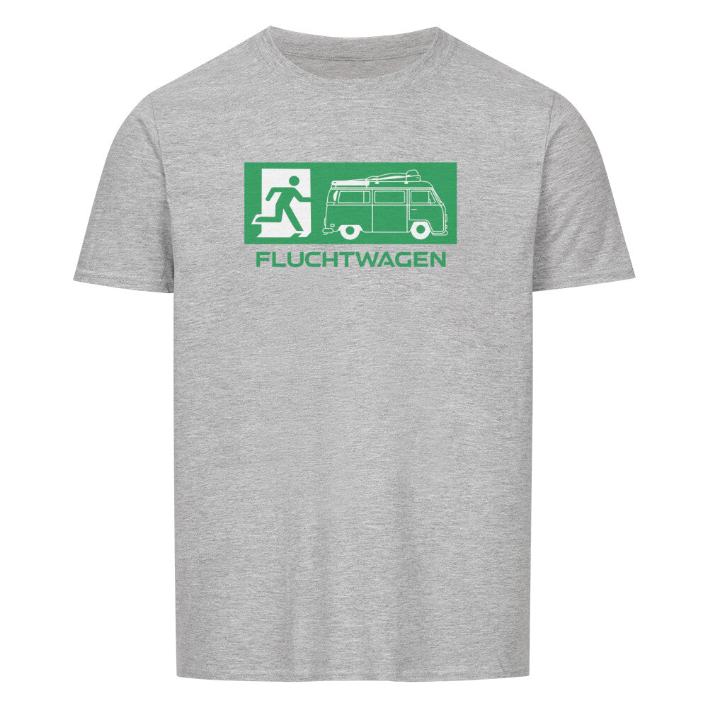 59ef9489-6640-4139-a3ec-4a8c35504e0d