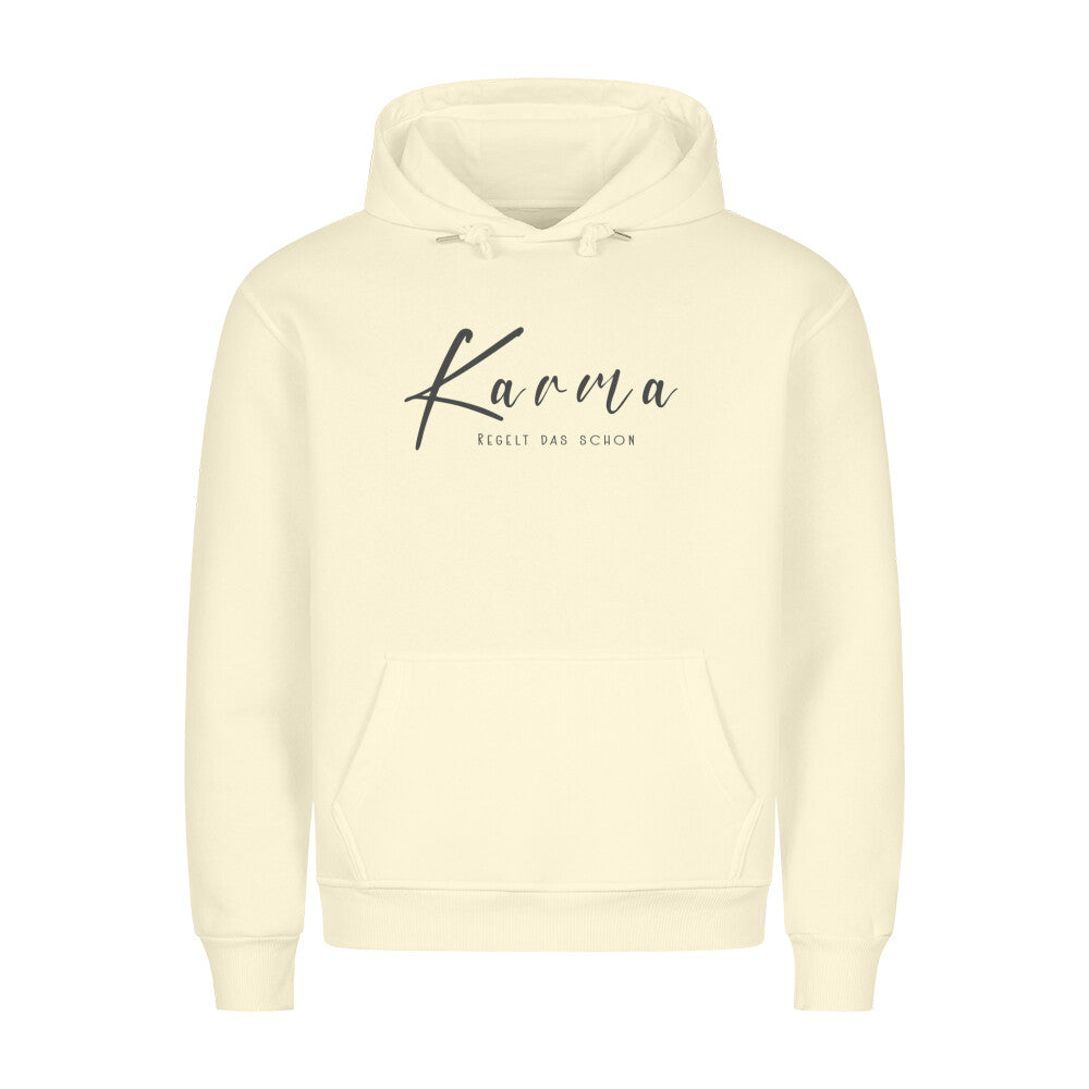 c5f15430-680c-4244-881a-c5cecd194b50