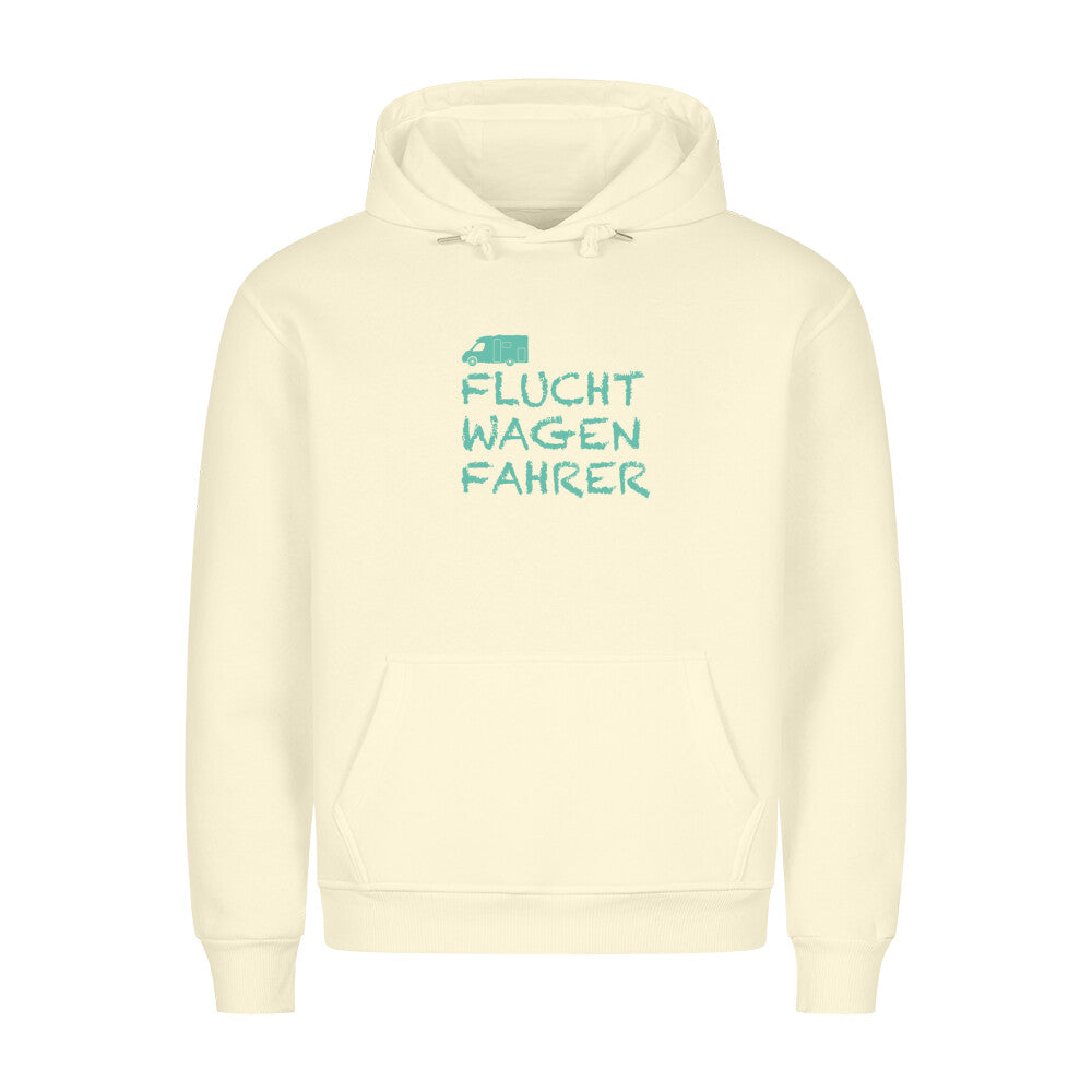 053f8ca0-8409-4925-b963-ad6b0a2ee9c7