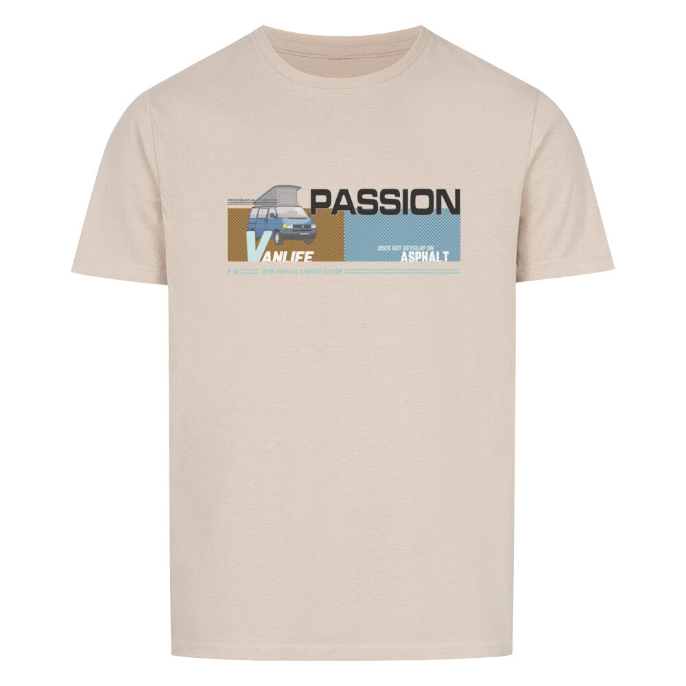 70005a27-c728-4b30-aeed-9bf502962144