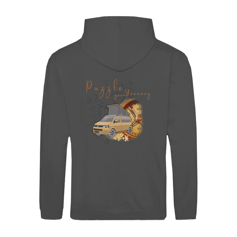 dc3c48af-6655-4e3a-9ee7-78a6b9d30b20