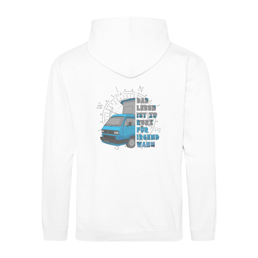 campingshirt