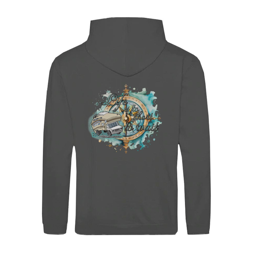 d36b7f8d-e905-42fa-8b28-dd32e61836f9