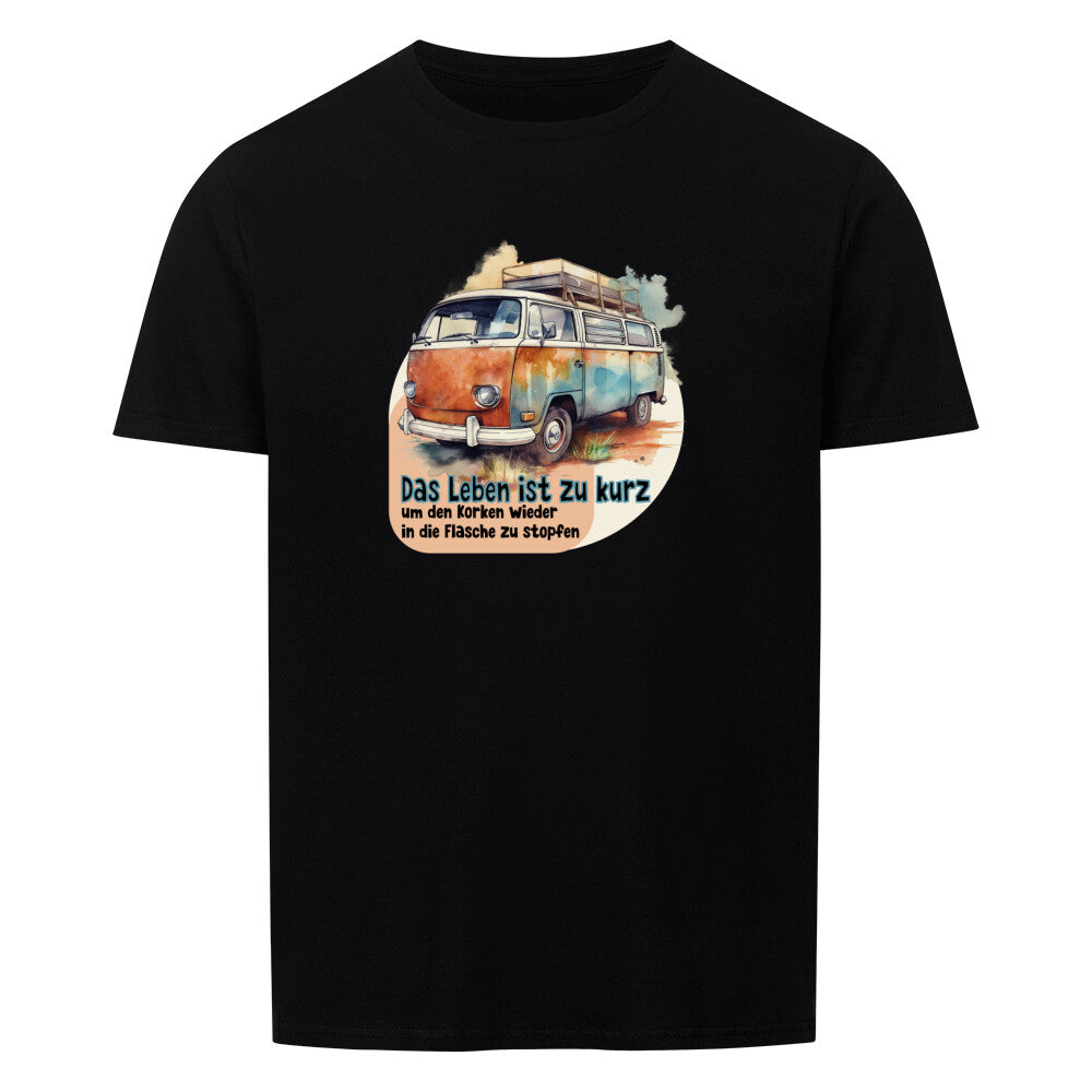 c0a7c27b-8145-4d6c-b031-b355506e9055