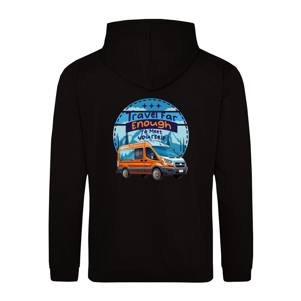 campingshirt spruch motiv camping