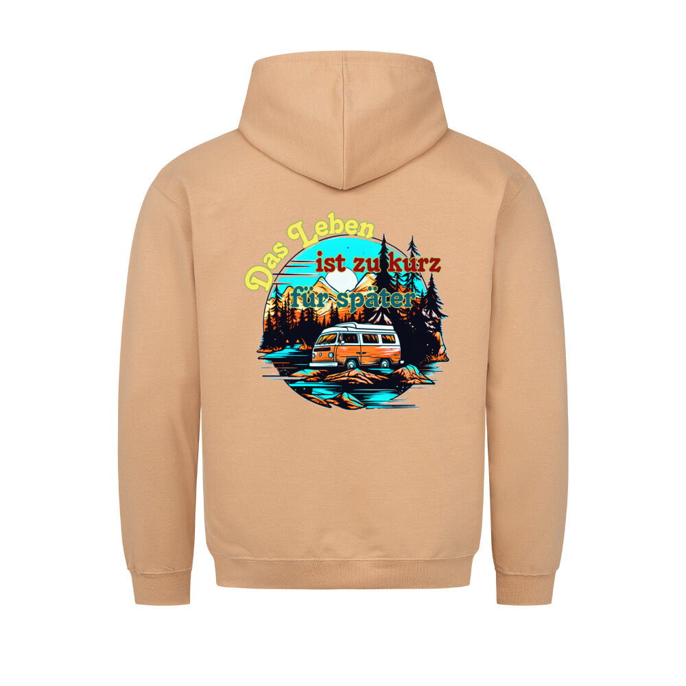 343e05f1-0144-4dbd-97ee-14bf553c153a