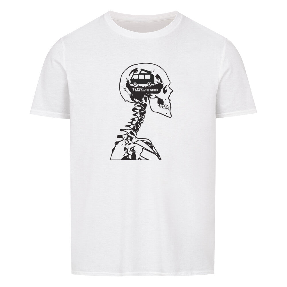 campingshirt