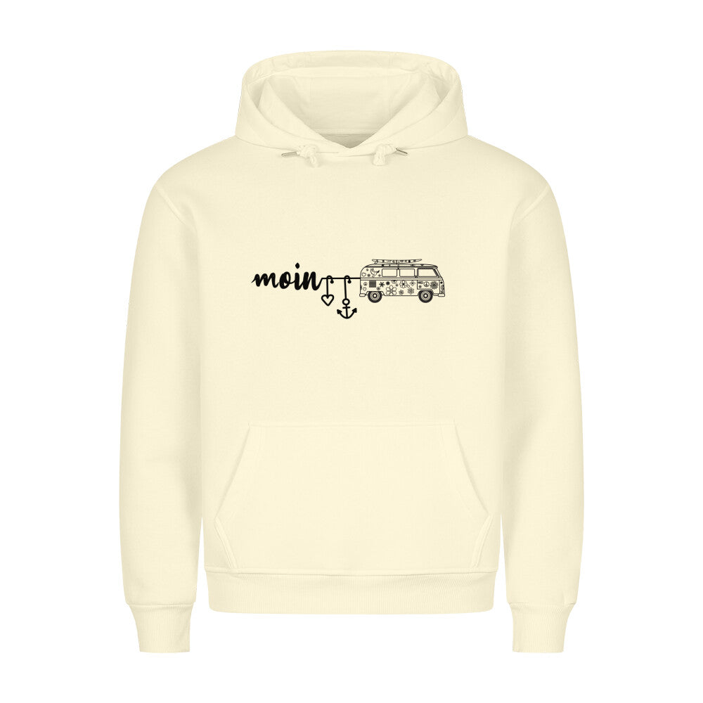 6eba53ea-5485-4cef-81c5-0e75e1c0a3d7