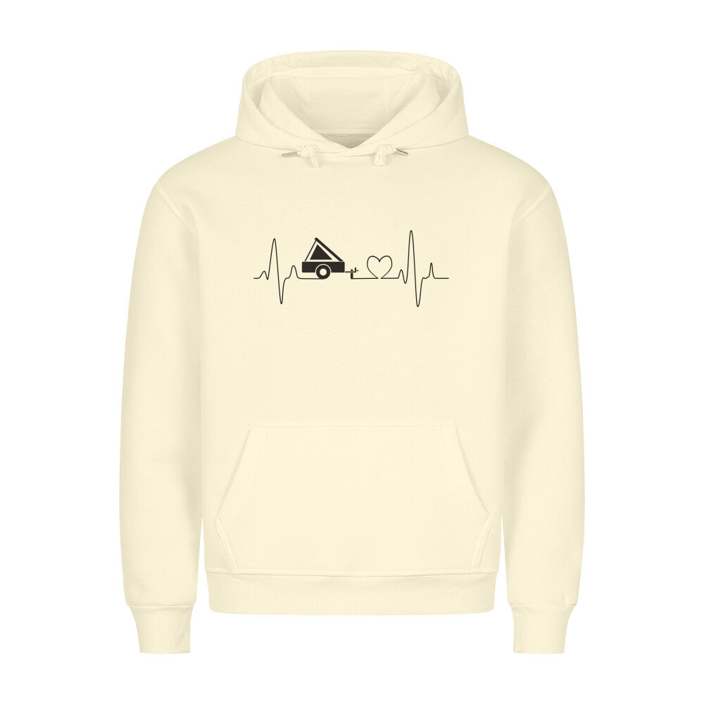 17cce06d-b490-4740-86bd-9cf1d77c4369