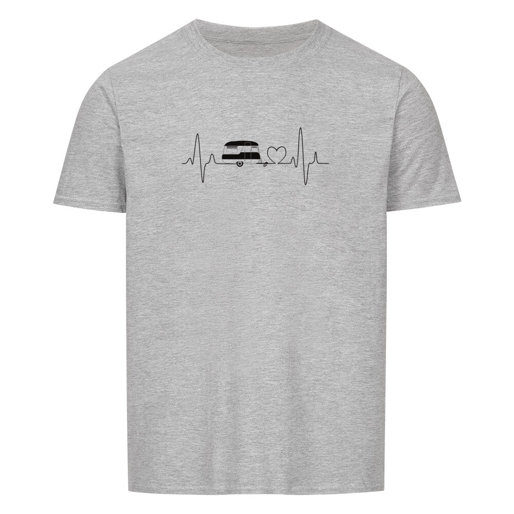 7b80df7b-ab0e-4e9e-86e6-d5b46b706c2d