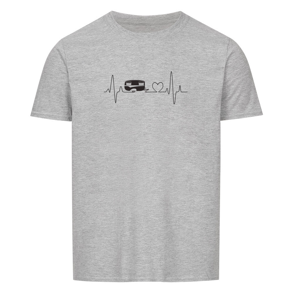 a38608e6-8585-4d54-8813-c8d93fd1c4db