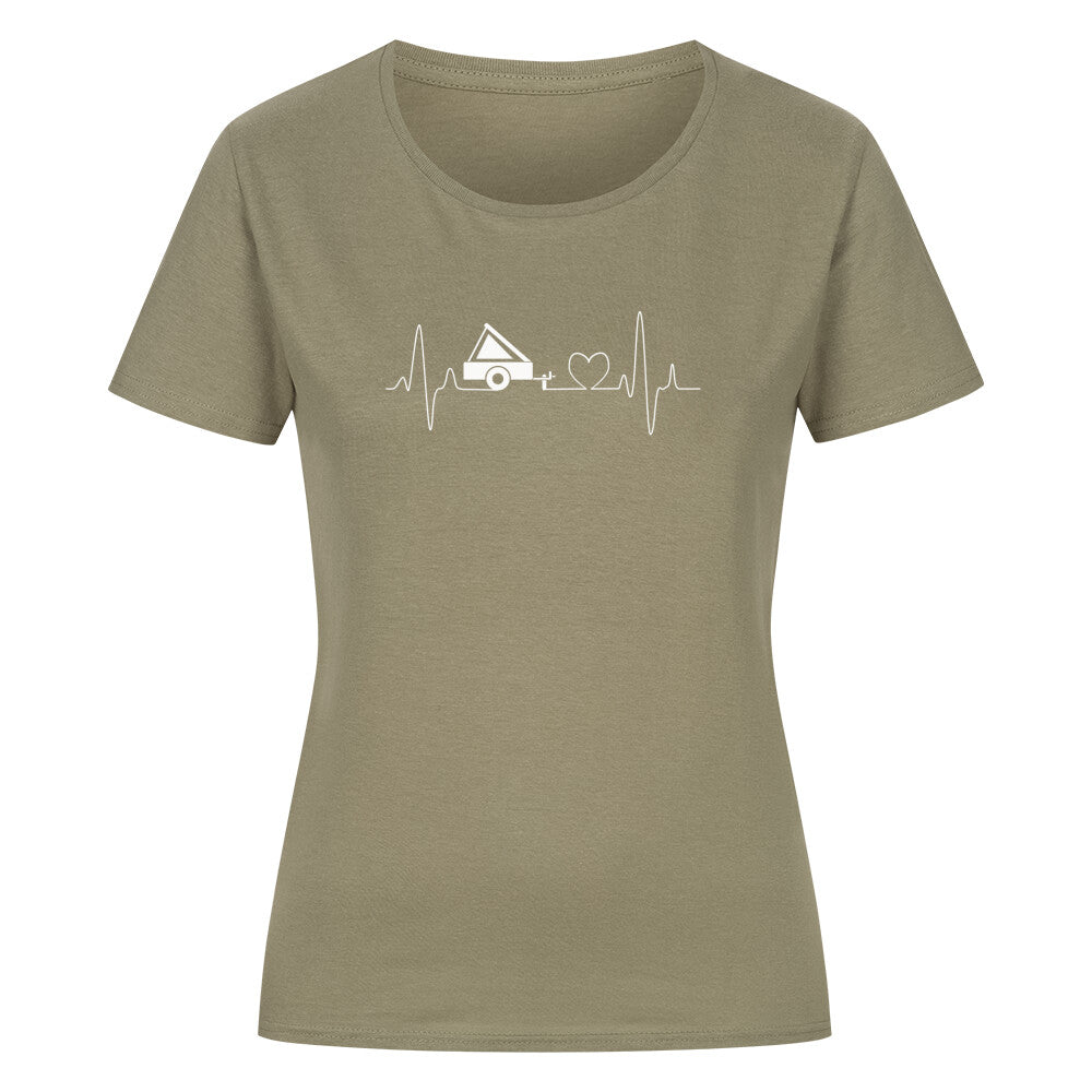 6b5cab5b-83ad-421f-862e-73bcb6931702