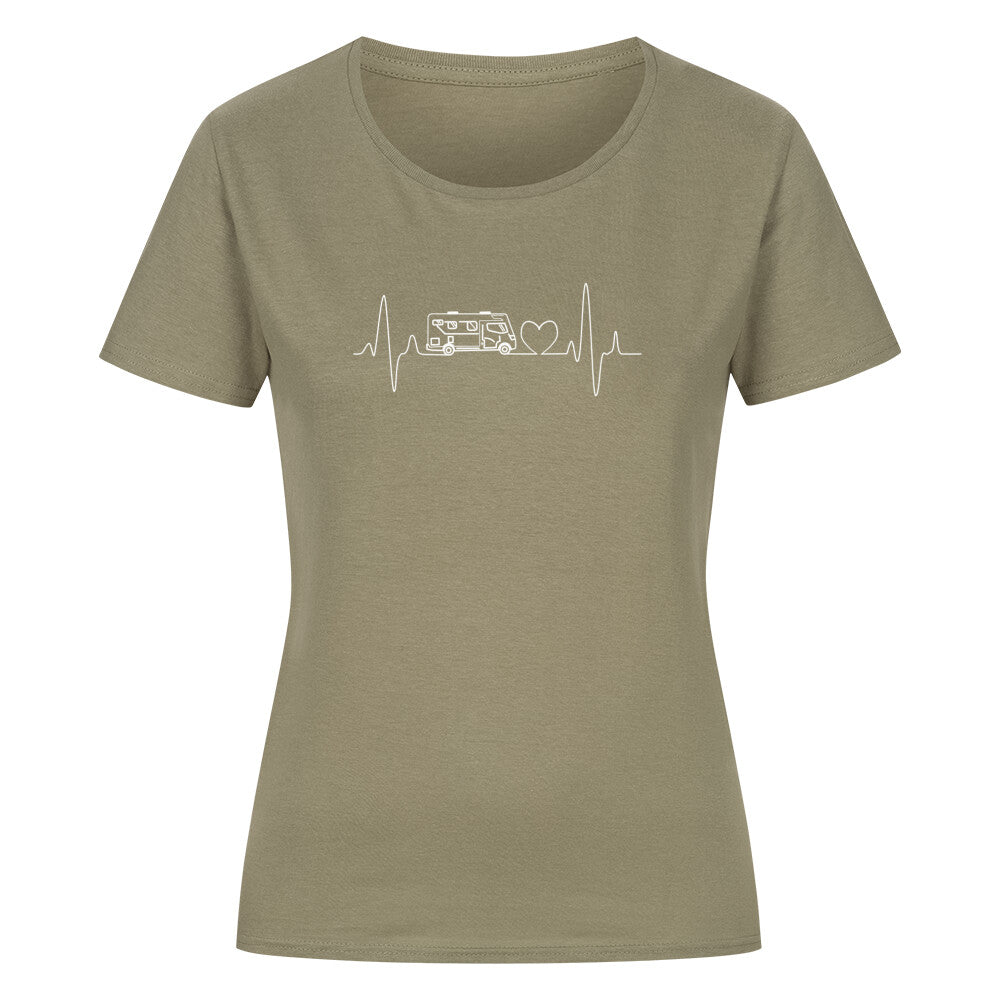 e3a7a0a2-4eff-4d9d-b04f-7704b52ba2b9