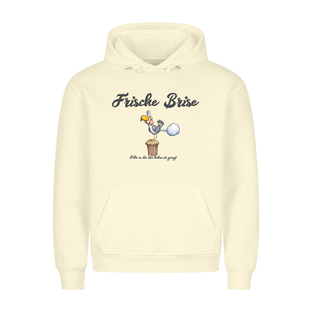 a7849b7e-38bd-443c-a7b5-74279db3acc8