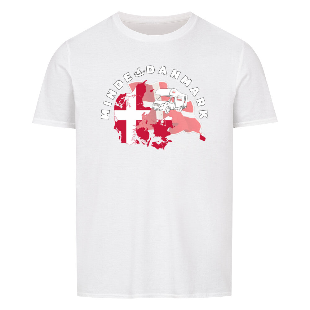 campingshirt dänemark