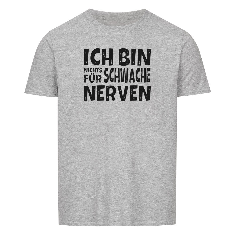 ca5ac93a-445f-42e6-8b13-1e543c45aa6d